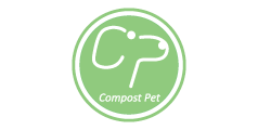 Compost Pet